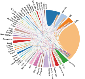 Click on image to zoom