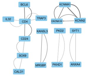 Click on image to zoom