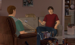 Click on image to zoom