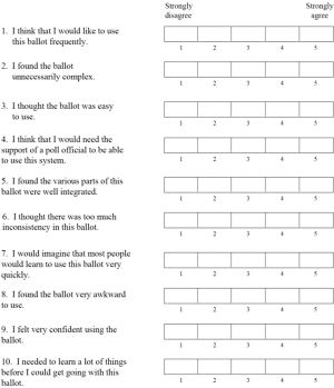 Click on image to zoom