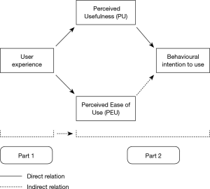 Click on image to zoom