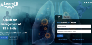 Click on image to zoom