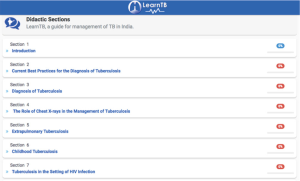 Click on image to zoom