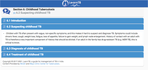 Click on image to zoom