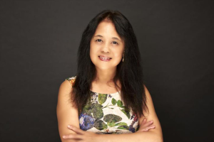 Click on image to zoom