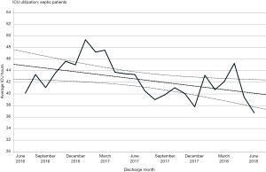 Click on image to zoom