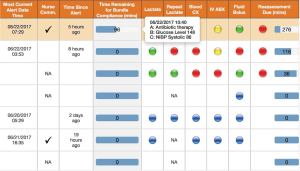 Click on image to zoom