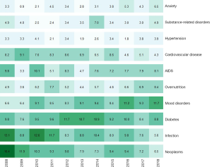 Click on image to zoom