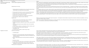 Click on image to zoom Table 2