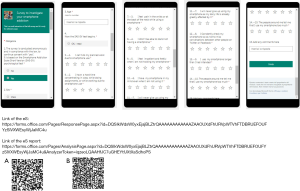 Click on image to zoom