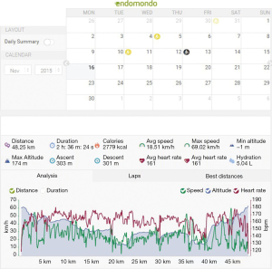 Click on image to zoom