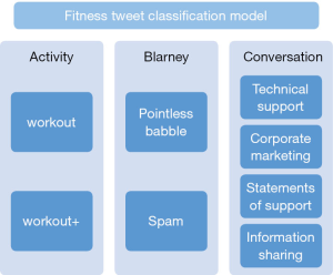 Click on image to zoom