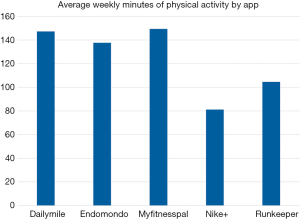 Click on image to zoom