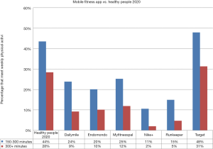 Click on image to zoom