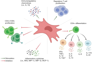 Click on image to zoom