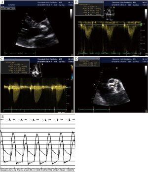 Click on image to zoom Figure 1