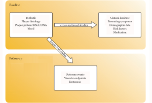 Click on image to zoom Figure 2