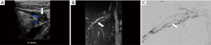 Click on image to zoom