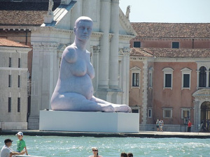 Click on image to zoom