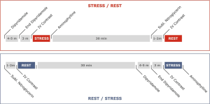 Click on image to zoom