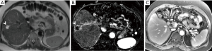 Click on image to zoom