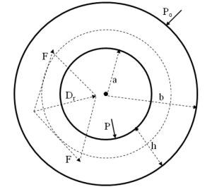 Click on image to zoom