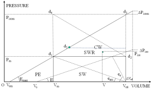 Click on image to zoom