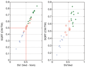 Click on image to zoom