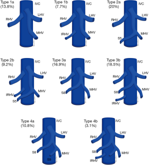 Click on image to zoom