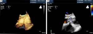 Click on image to zoom Figure 18