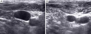 Click on image to zoom Figure 1