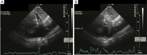 Click on image to zoom Figure 4