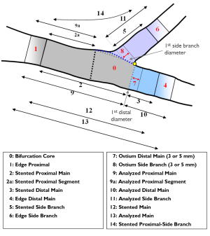 Click on image to zoom