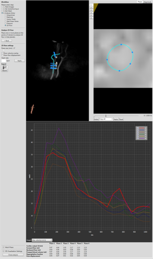 Click on image to zoom