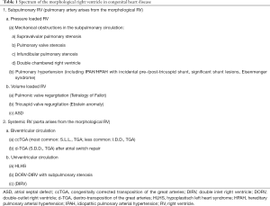 Click on image to zoom Table 1