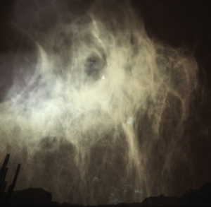 Click on image to zoom