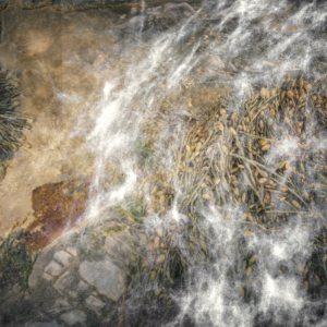 Click on image to zoom