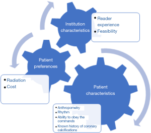 Click on image to zoom