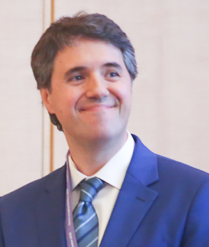 Click on image to zoom