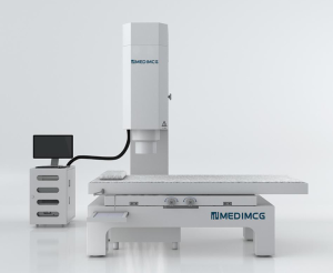 Click on image to zoom