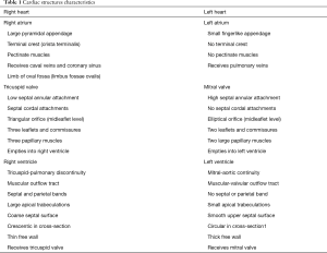 Click on image to zoom Table 1