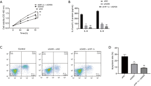 Click on image to zoom