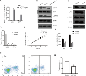 Click on image to zoom