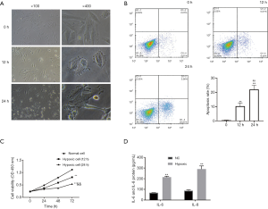 Click on image to zoom