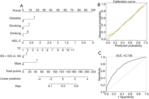 Click on image to zoom