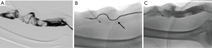 Click on image to zoom