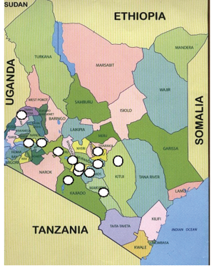 Click on image to zoom