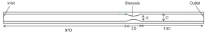 Click on image to zoom