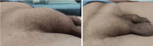 Click on image to zoom