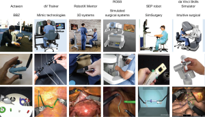 Click on image to zoom